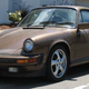 Illustration for article titled 1979 Porsche 911SC